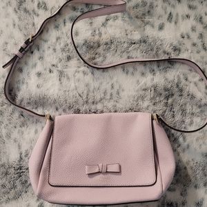 Cross body Kate spade bag